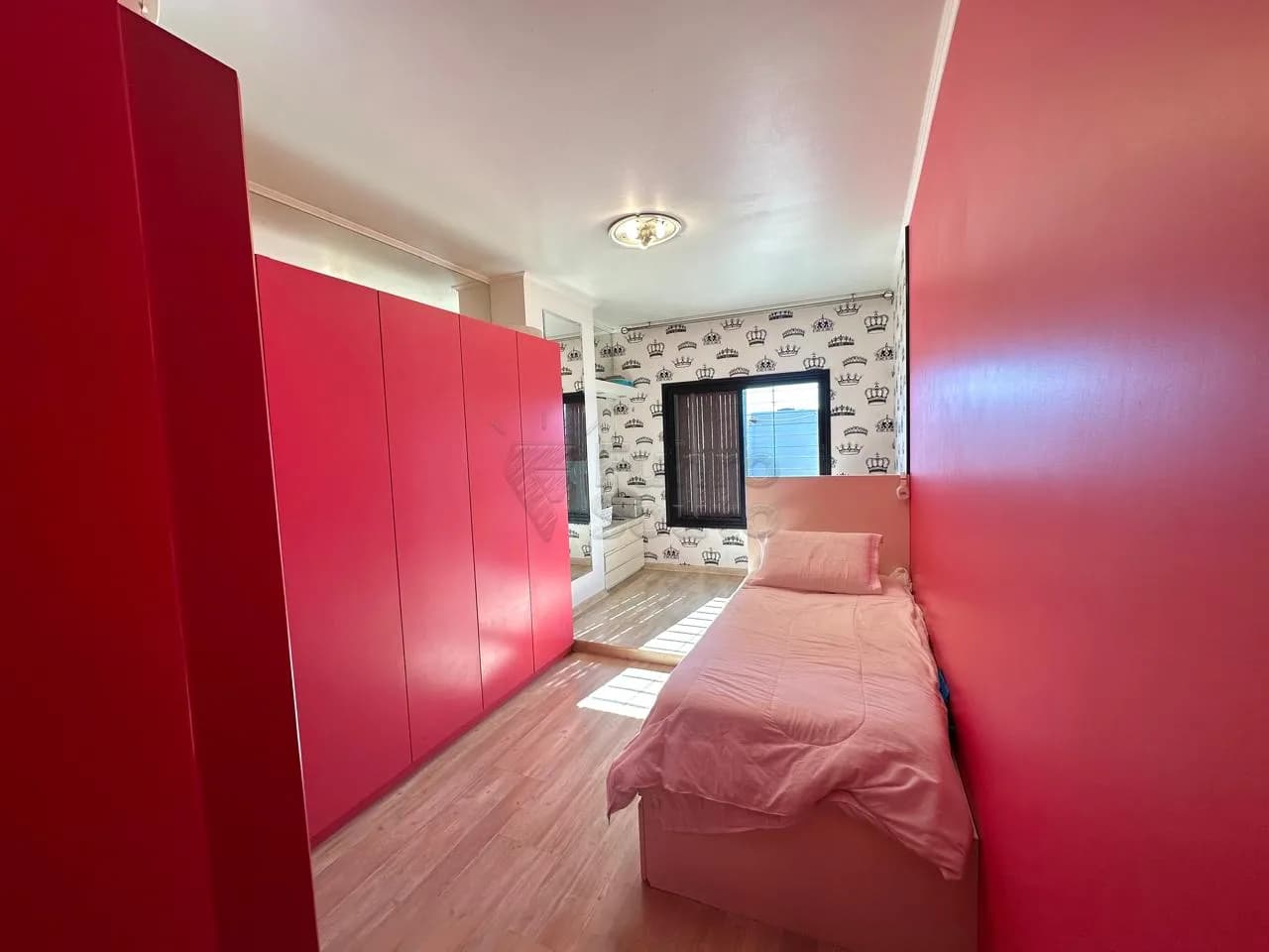 gdakgo-pelotas_casa_padrao_centro_07-05-2026_09-26-28_16.webp
