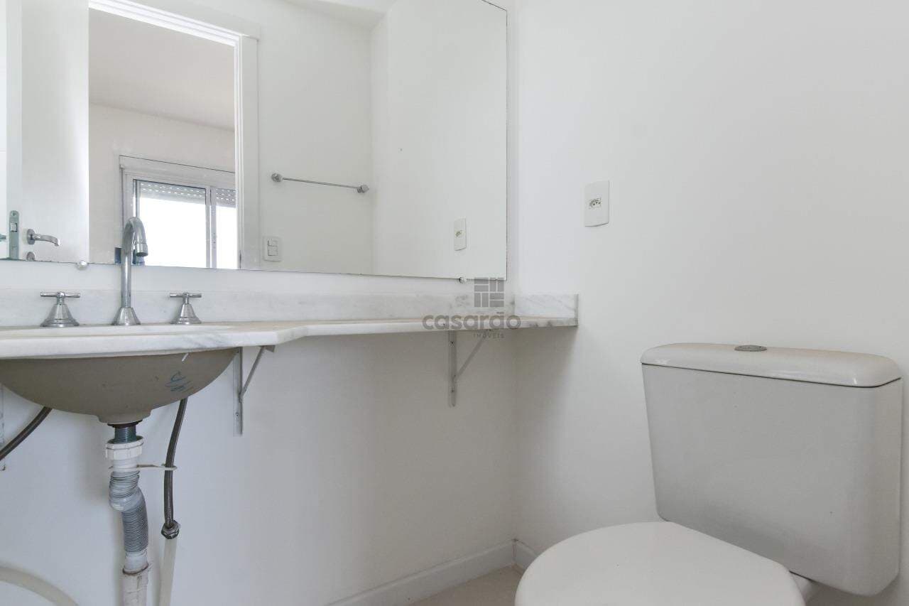 gdle7c-apartamento-3-quartos-no-pelotas-banheiro-suite.jpg