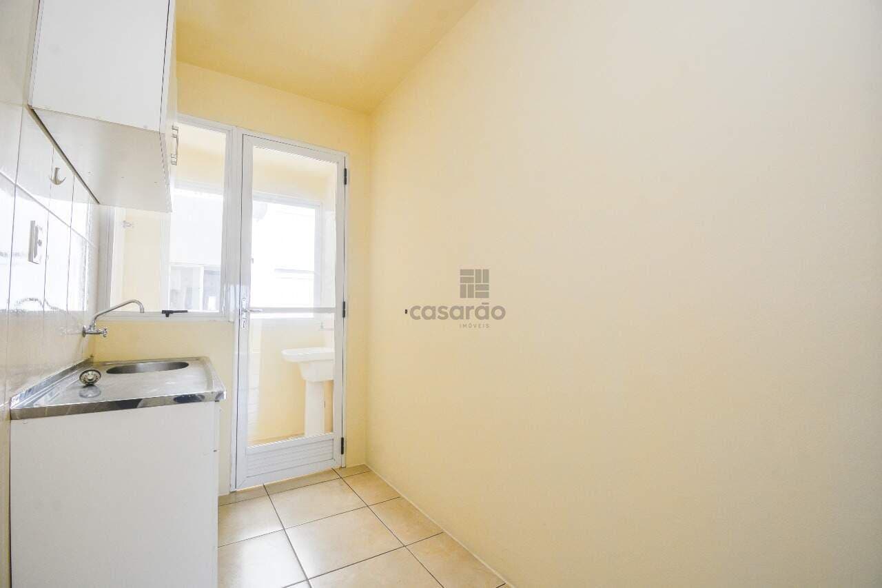 gdlhlw-apartamento-1-quarto-no-pelotas-cozinha.jpg