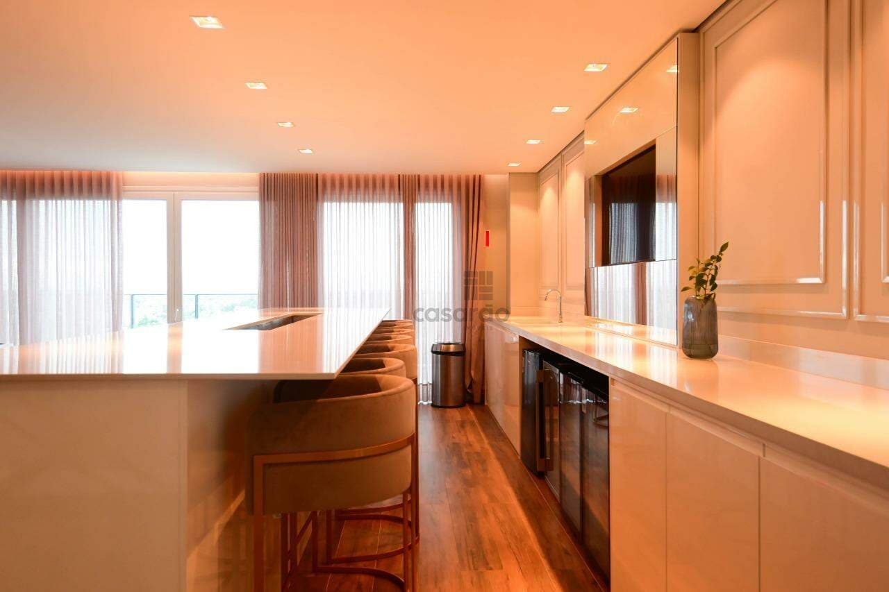 gdlu3-apartamento-3-quartos-no-pelotas-area-gourmet.jpg