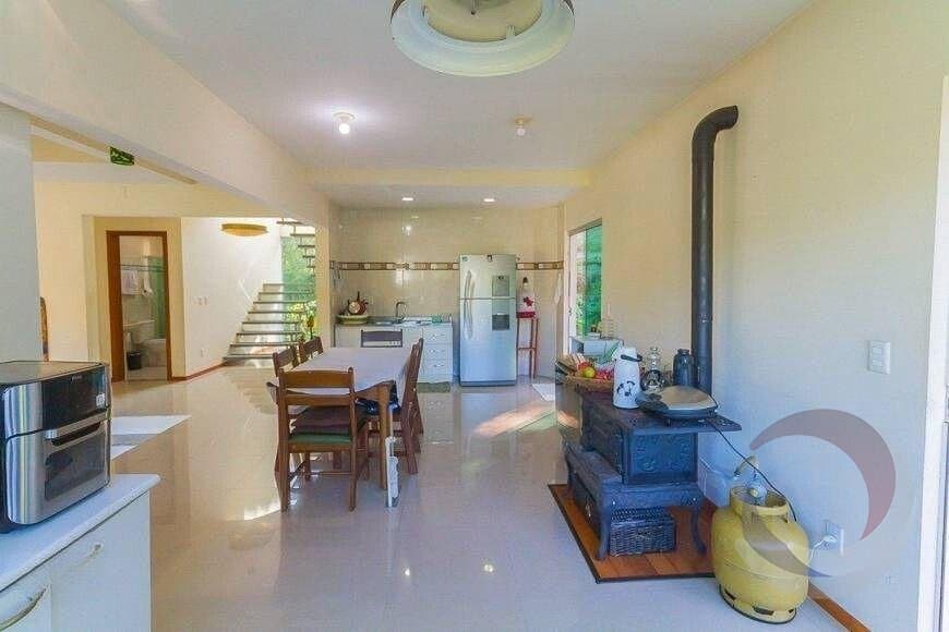Foto do anúncio número 5