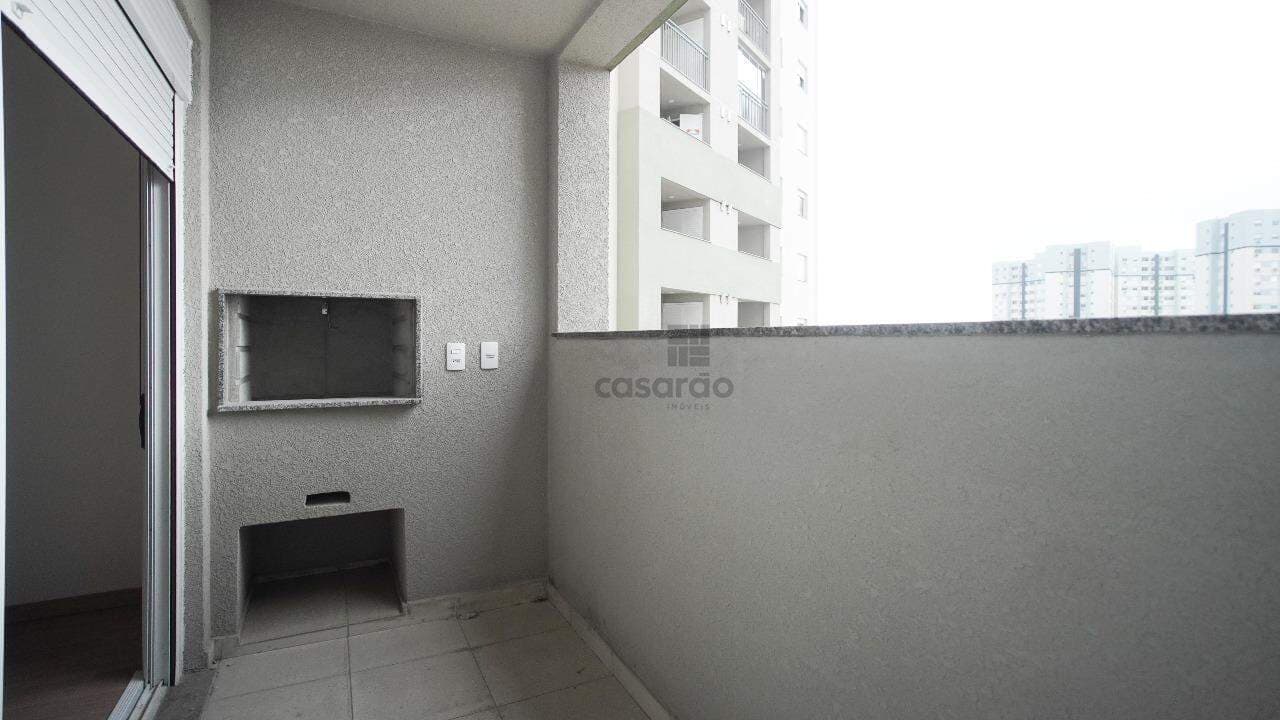 gds5as-apartamento-2-quartos-no-pelotas-sacada-e-churrasqueira.jpg