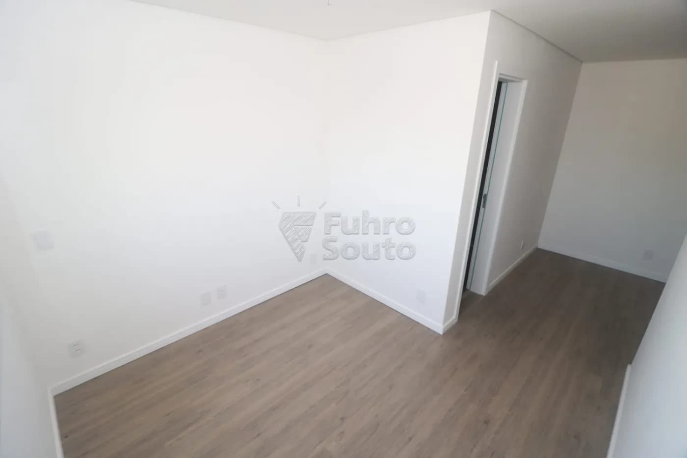 gdwy8-pelotas-apartamento-padrao-centro-01-12-2025_16-34-21-12.webp