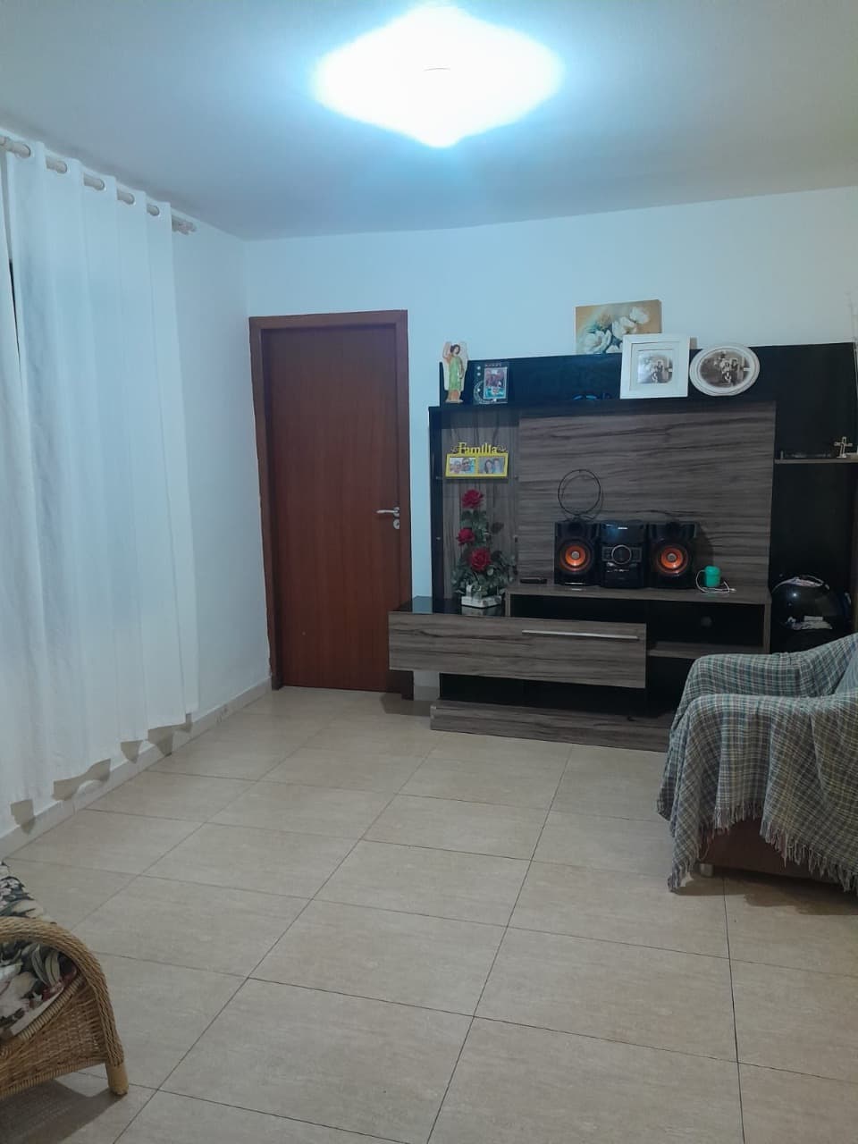 Foto do anúncio número 2