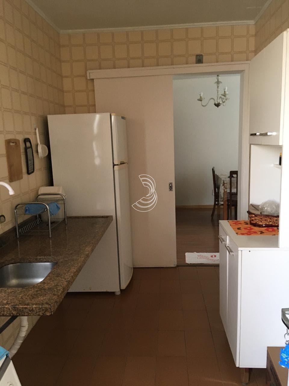 Foto do anúncio número 5