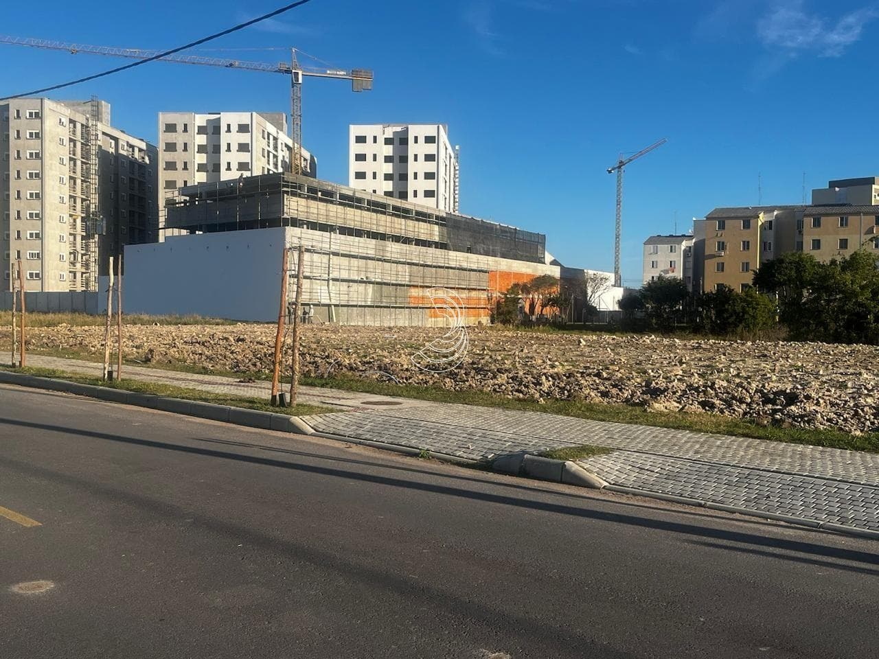 Foto do anúncio número 2
