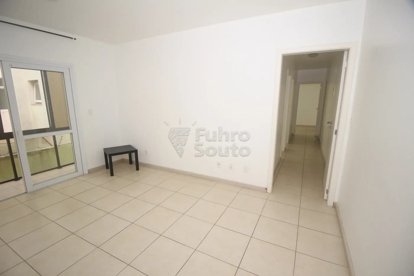 Foto do anúncio número 4