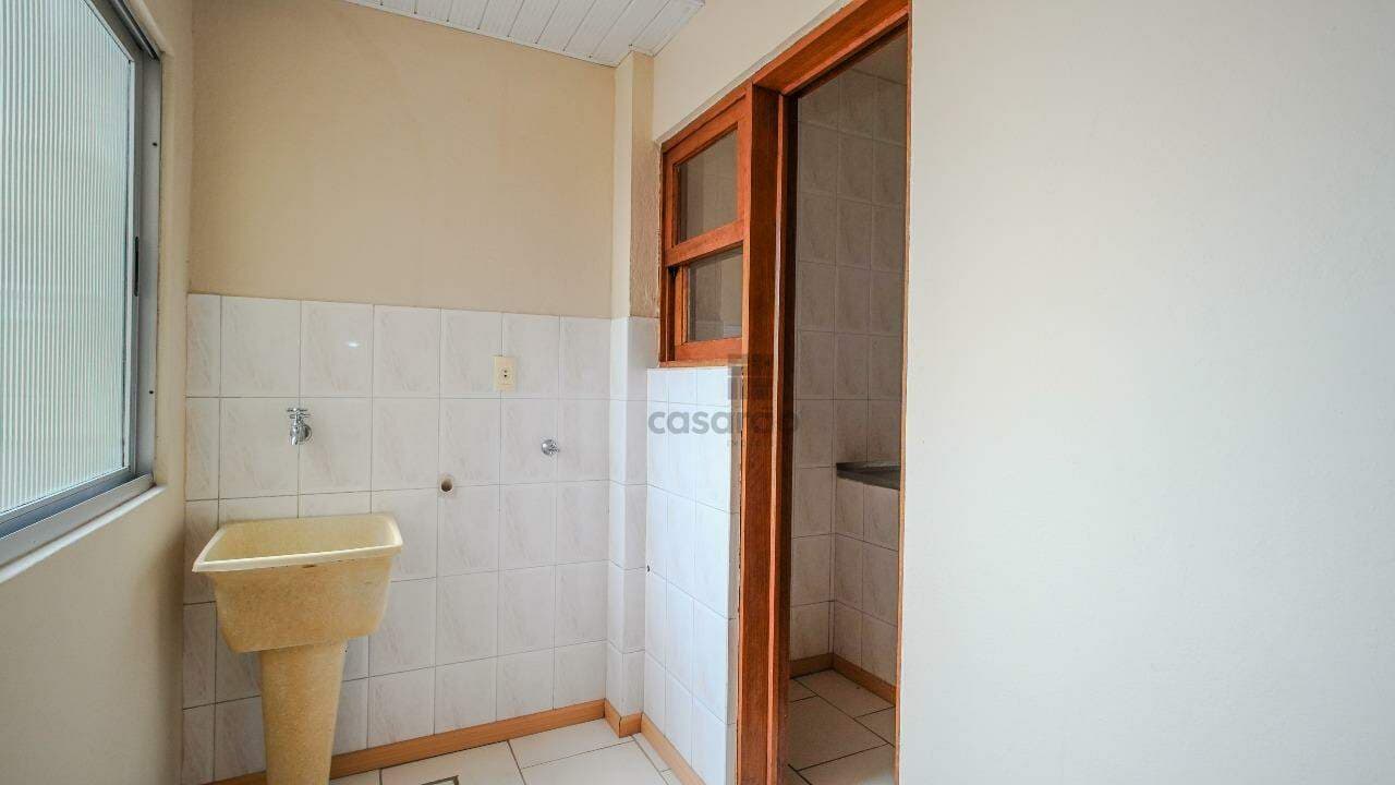 gedth-apartamento-2-quartos-no-pelotas-area-de-servico.jpg