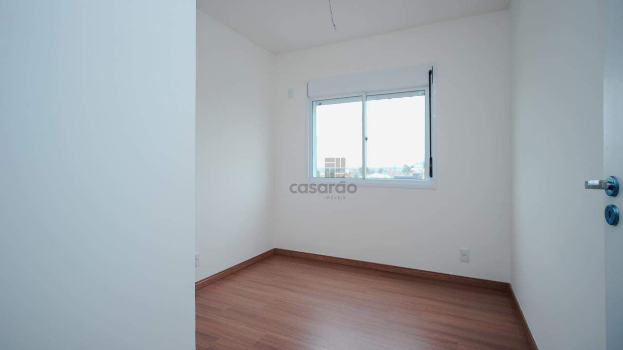 geghn4-apartamento-1-quarto-no-pelotas-quarto-2.jpg