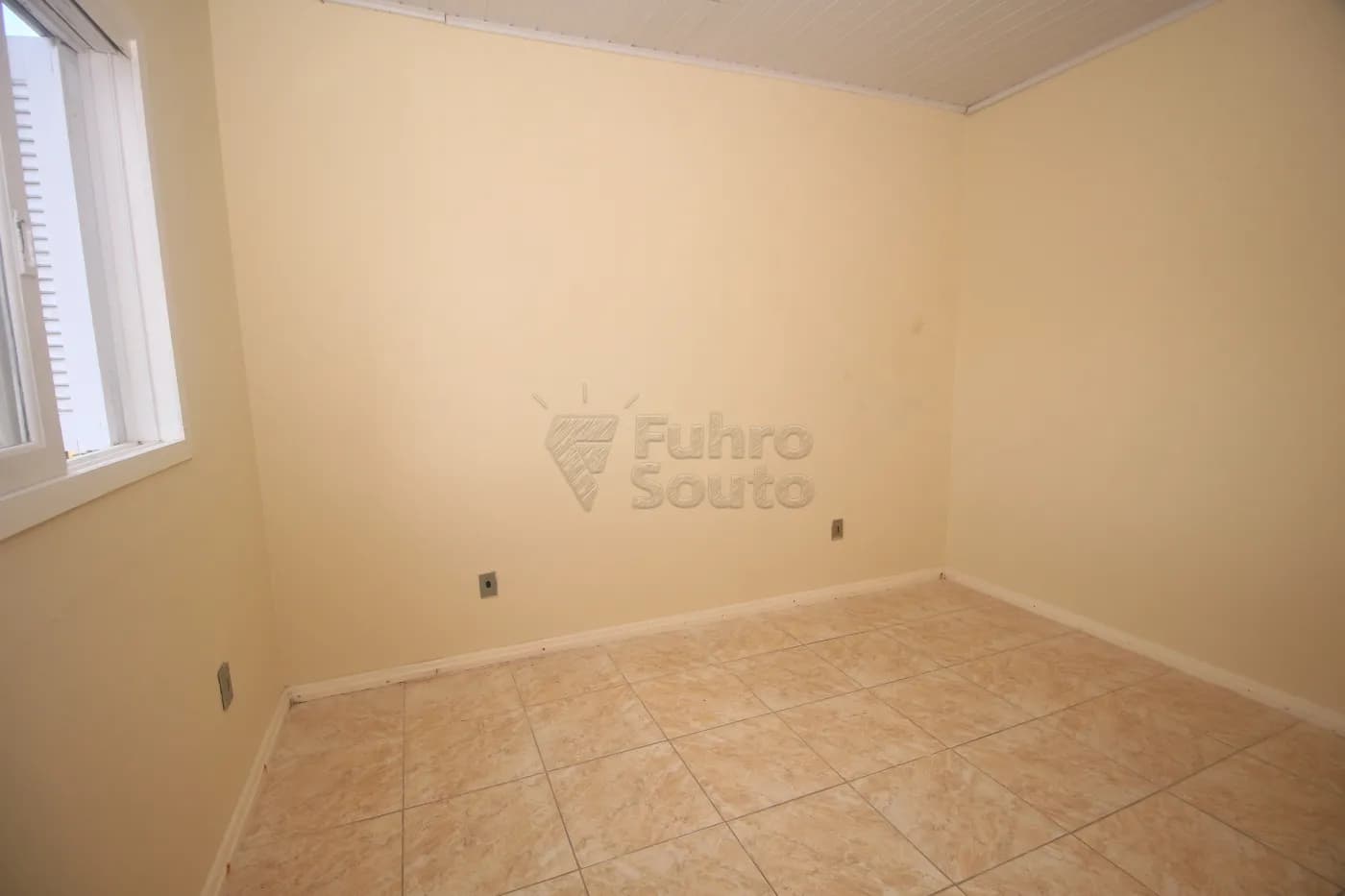 gehkx-pelotas-casa-padrao-areal-20-08-2025_23-31-22-25.webp