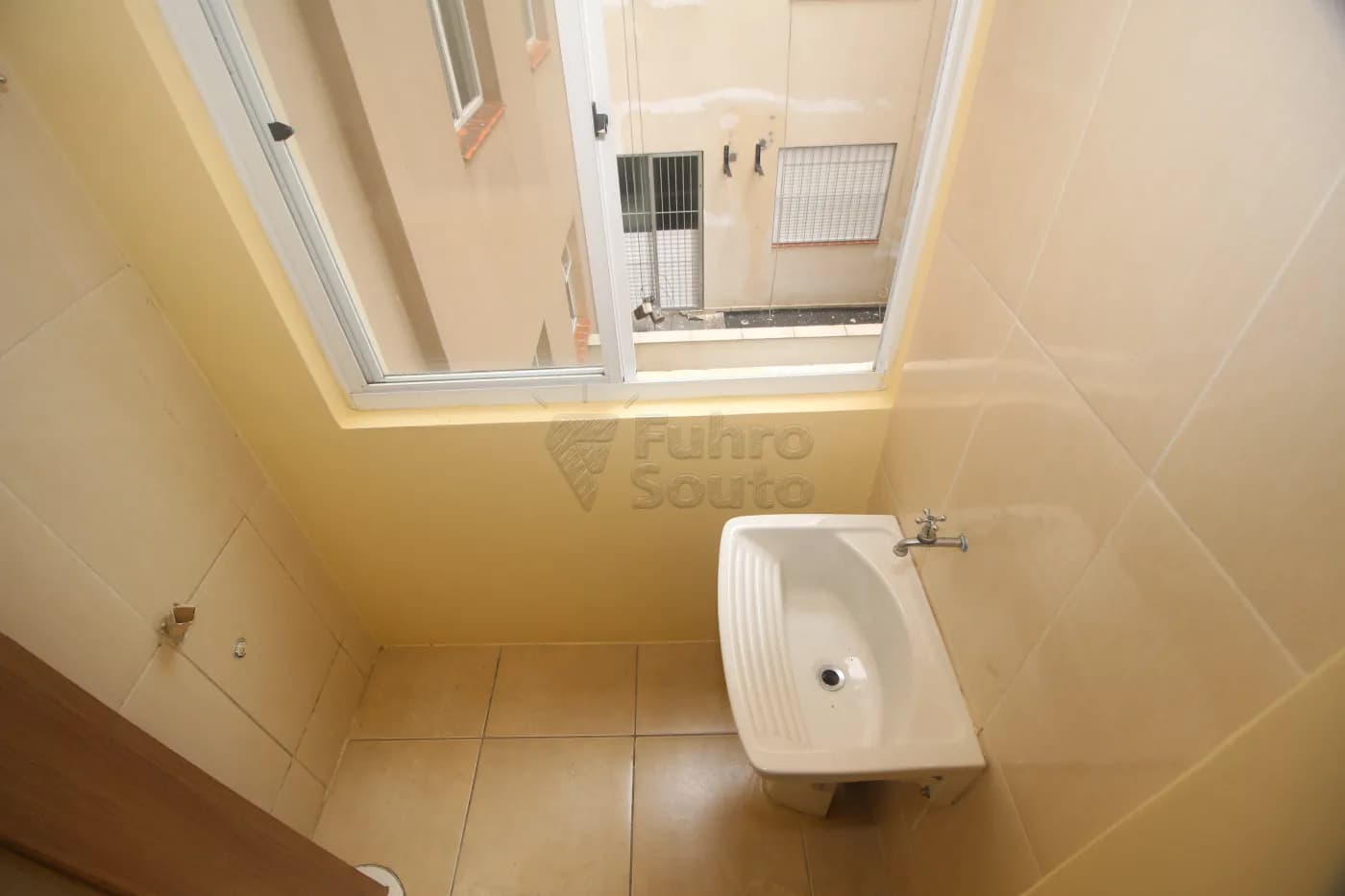 gemtg-pelotas-apartamento-padrao-centro-28-03-2025_00-34-41-14.webp