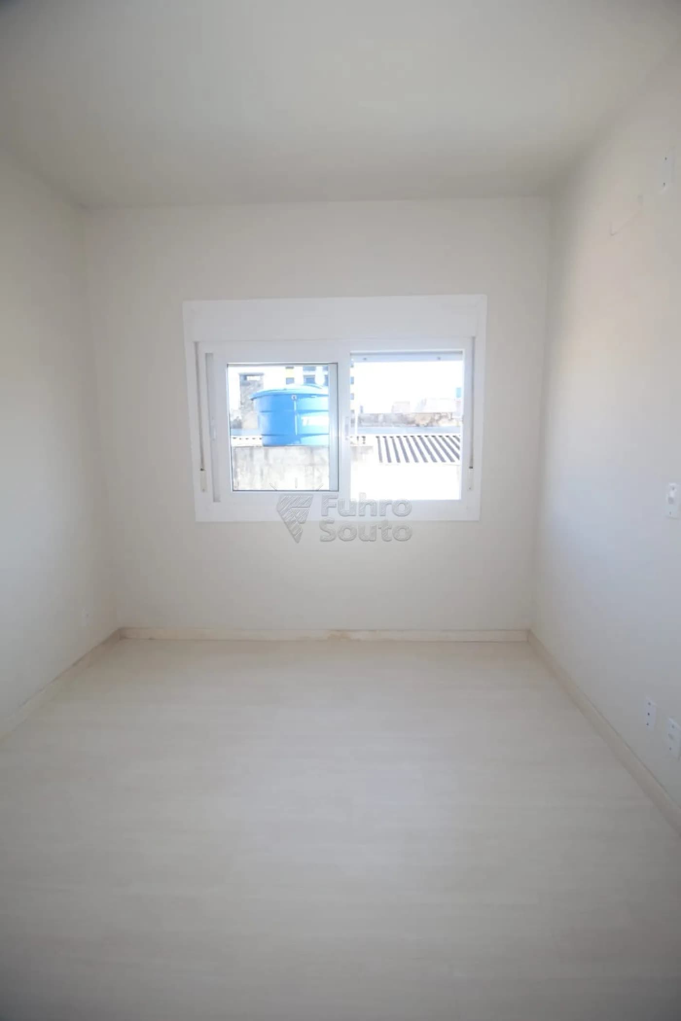 geo5is-pelotas-apartamento-padrao-centro-25-07-2025_09-18-07-10.webp
