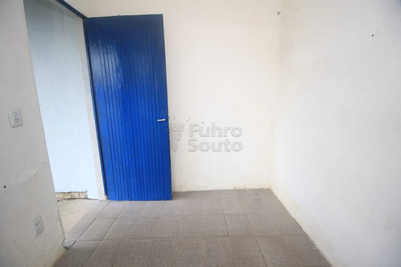 geolt8-pelotas-comercial-predio-tres-vendas-10-11-2025_11-40-30-15.webp