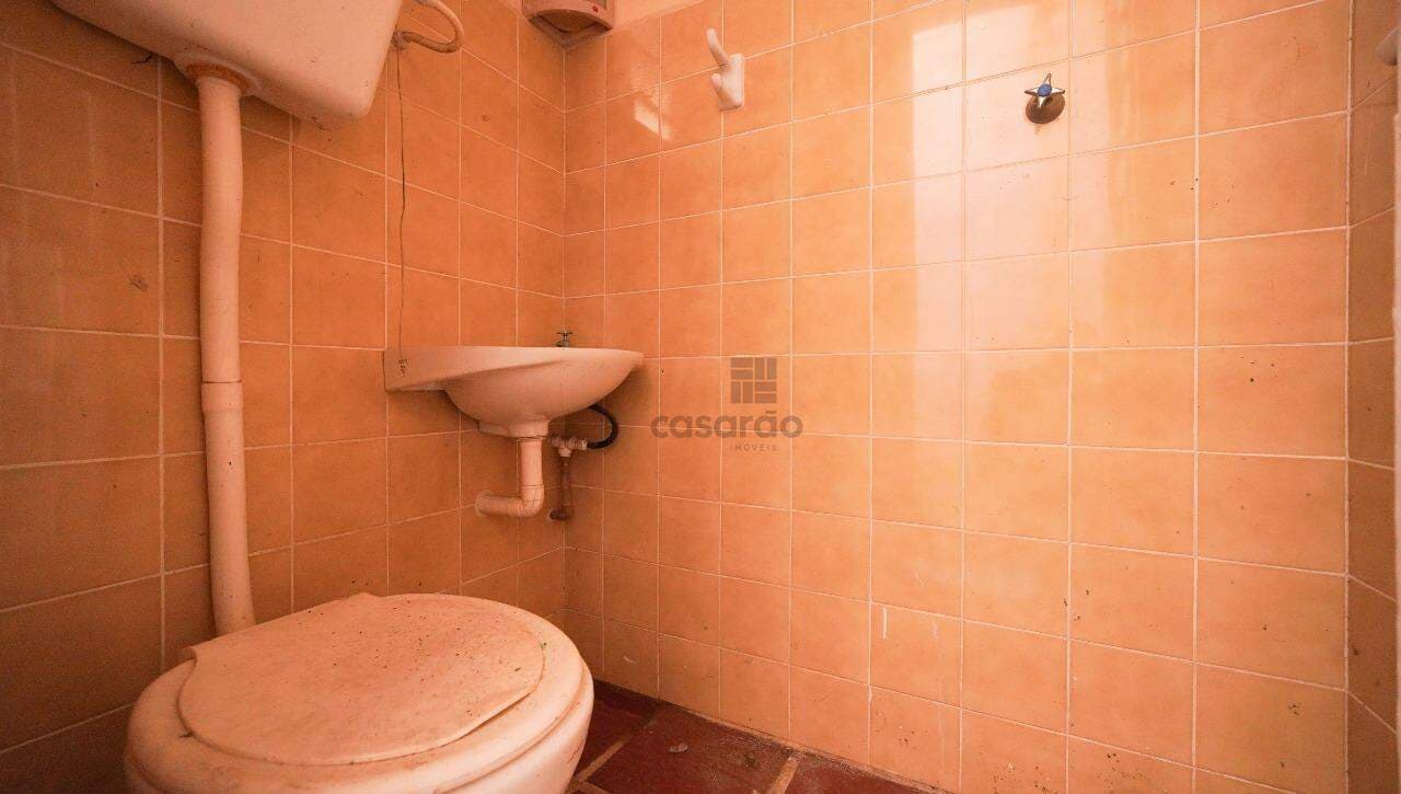 geoskw-apartamento-2-quartos-no-pelotas-banheiro-auxiliar.jpg
