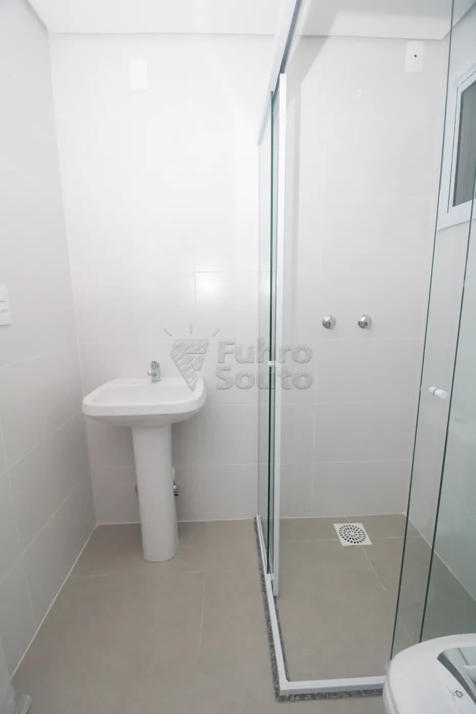 gep0es-pelotas-apartamento-padrao-areal-10-07-2026_00-06-00-6a50619843adc.webp