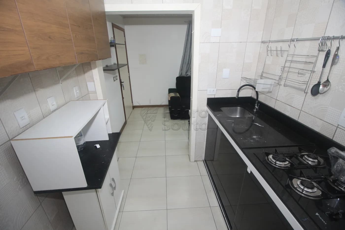 gew1h-pelotas-apartamento-padrao-tres-vendas-04-07-2025_22-08-41-18.webp