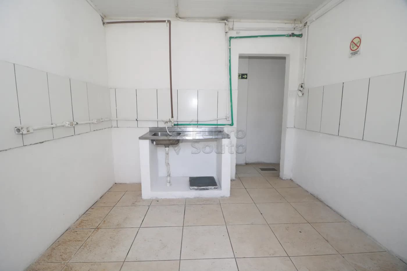 gf3i8m-pelotas-comercial-predio-centro-16-07-2026_02-35-11-6a586d8faab2f.webp