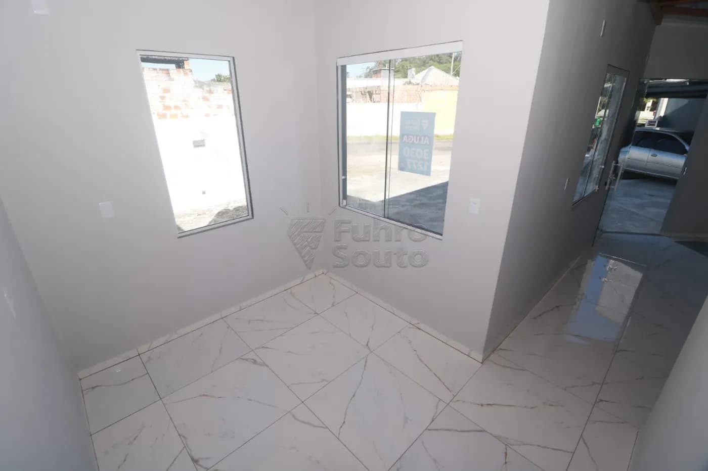 gf7qm-pelotas-comercial-predio-areal-06-01-2026_15-49-07-695d5923dea81.webp