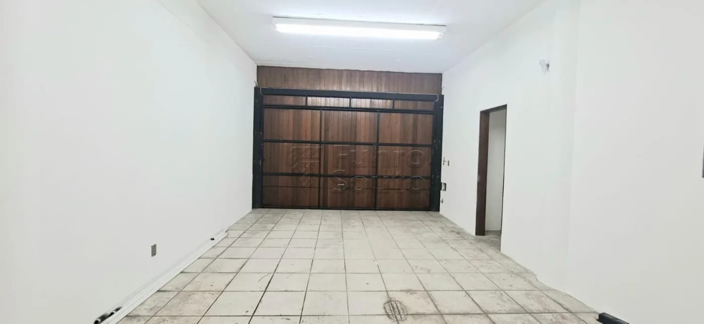 gf944w-pelotas_apartamento_padrao_centro_21-05-2026_16-40-17_2.webp