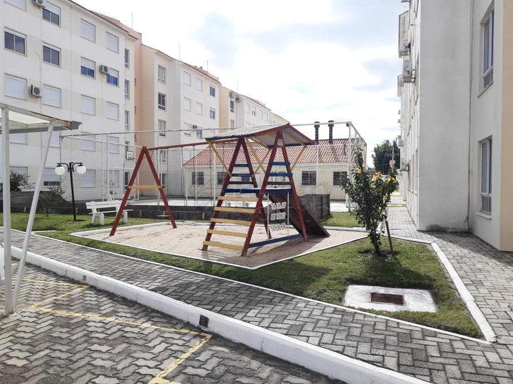 gfdcss-pelotas-centro-parque-central-28-06-2021_19-13-31-3.jpg