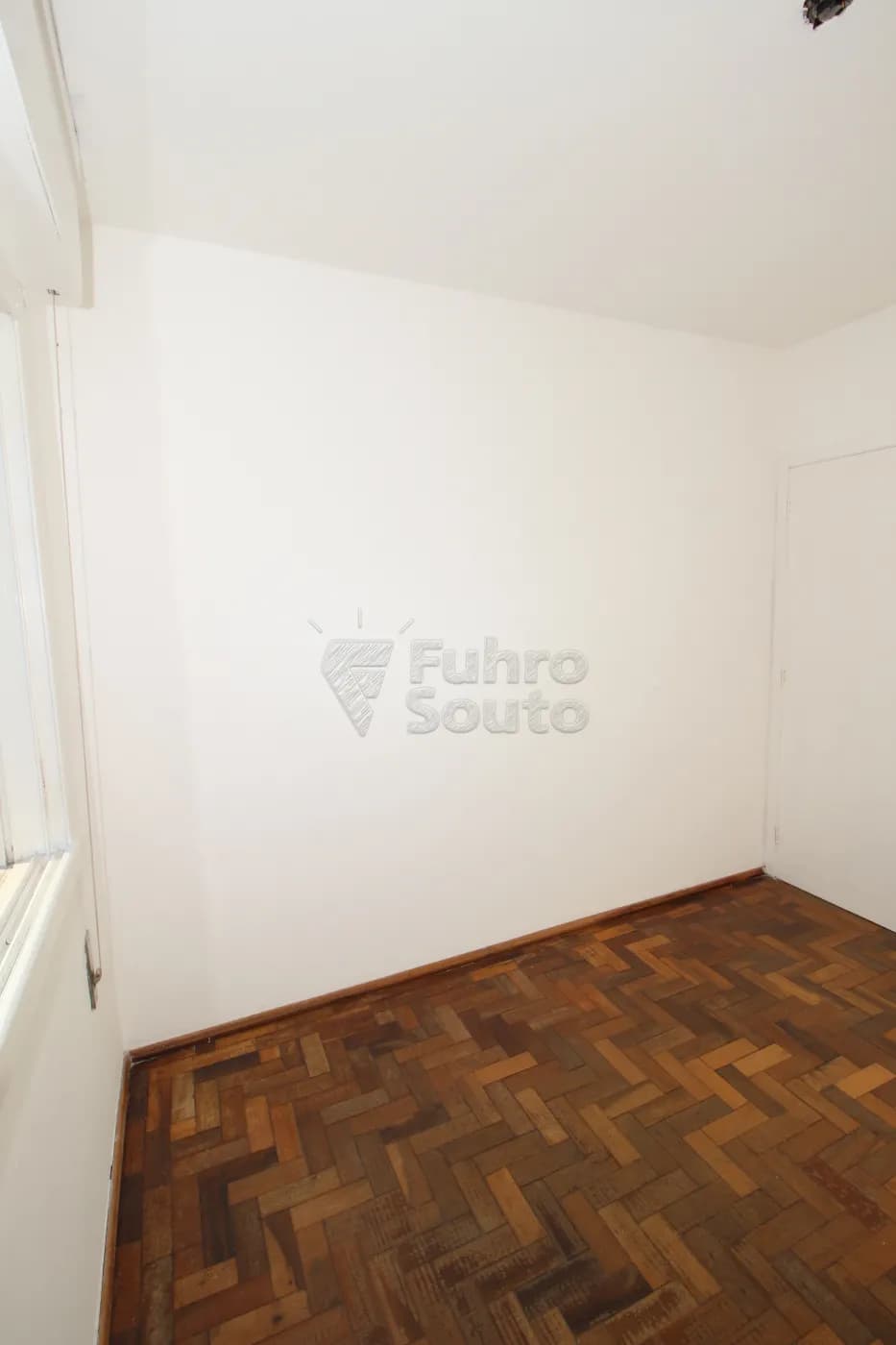 gff8ll-pelotas-apartamento-padrao-centro-17-05-2024_23-17-50-12.webp