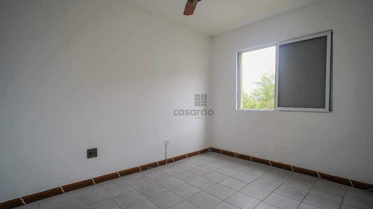 Foto do anúncio número 4