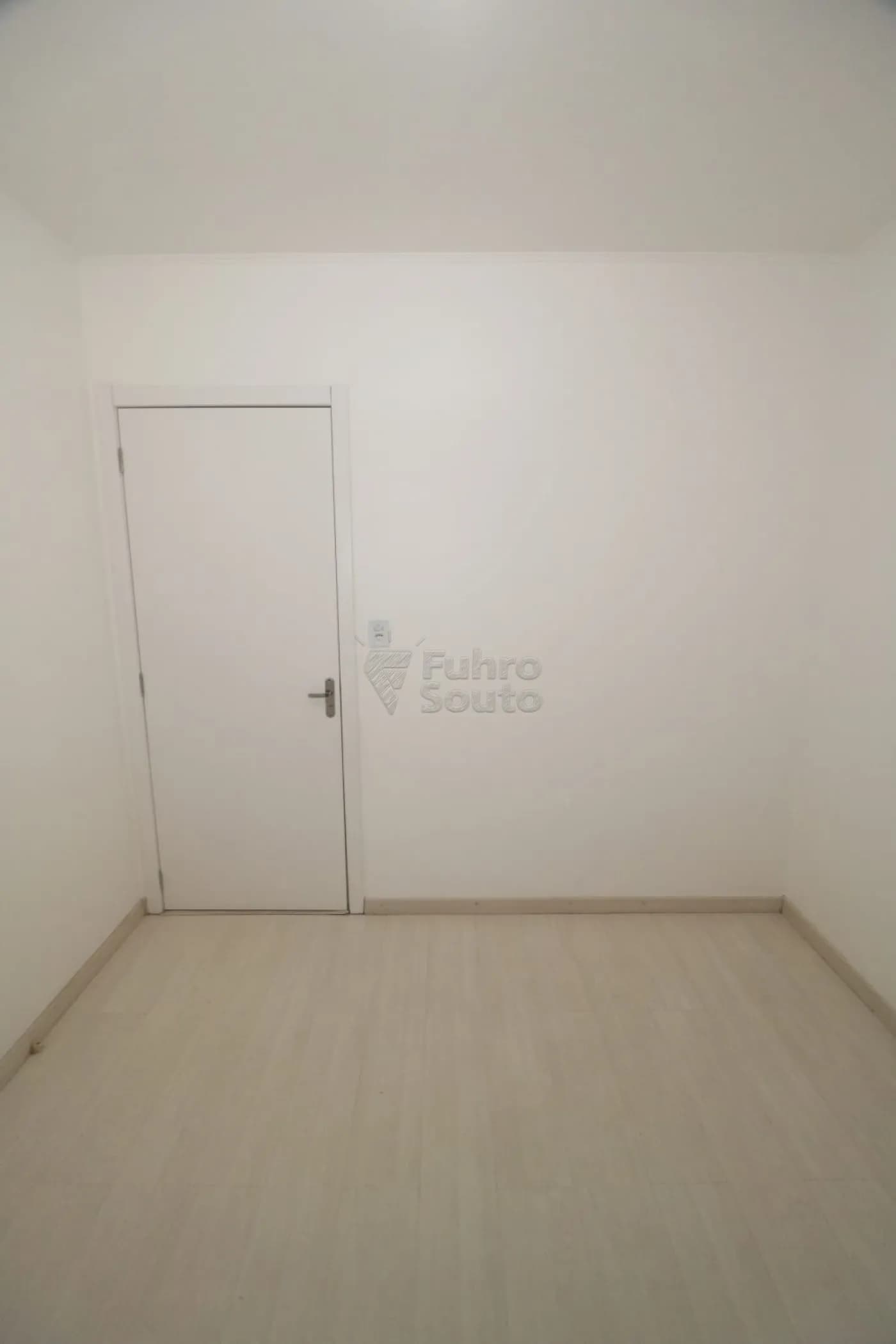 gfh5sh-pelotas-apartamento-padrao-fragata-01-06-2026_18-25-37-6a1df8d1db9b0.webp