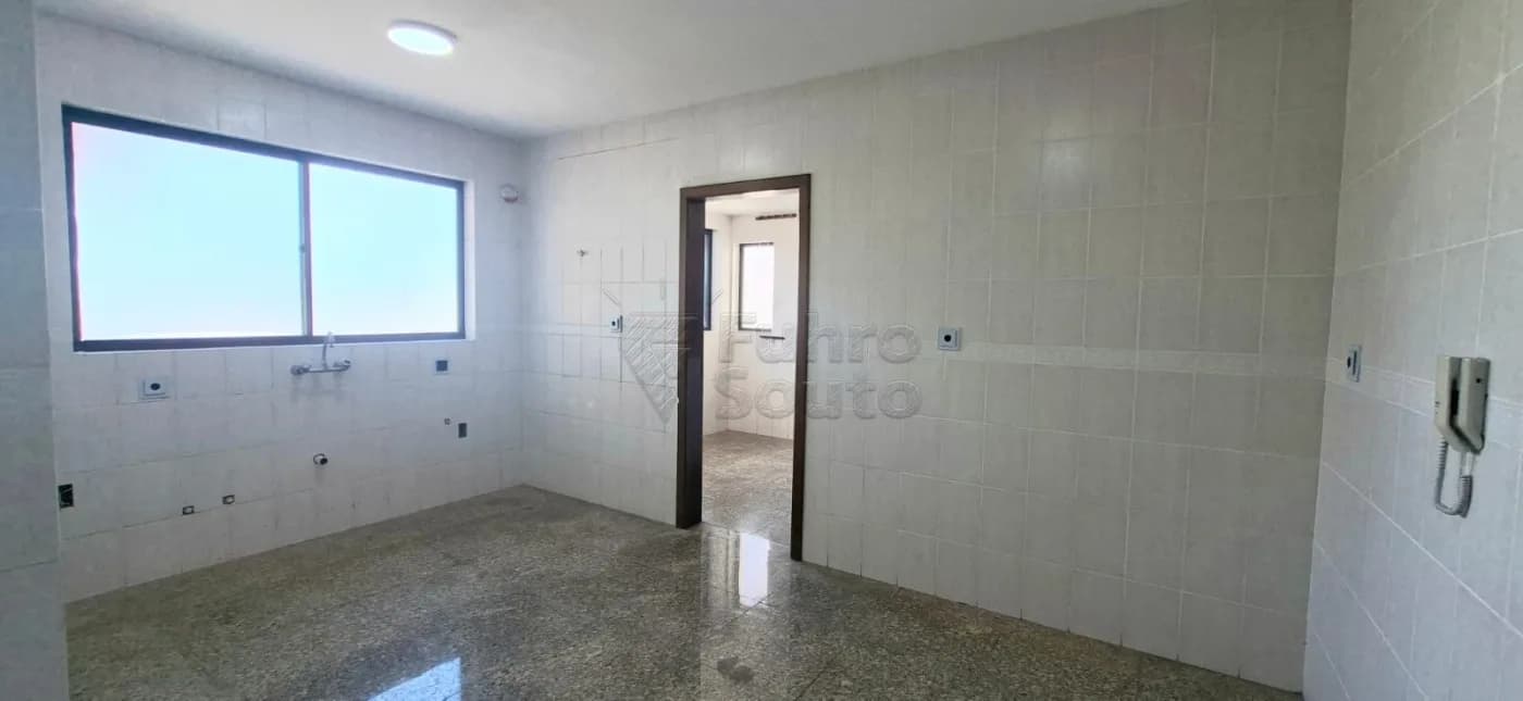 Foto do anúncio número 5