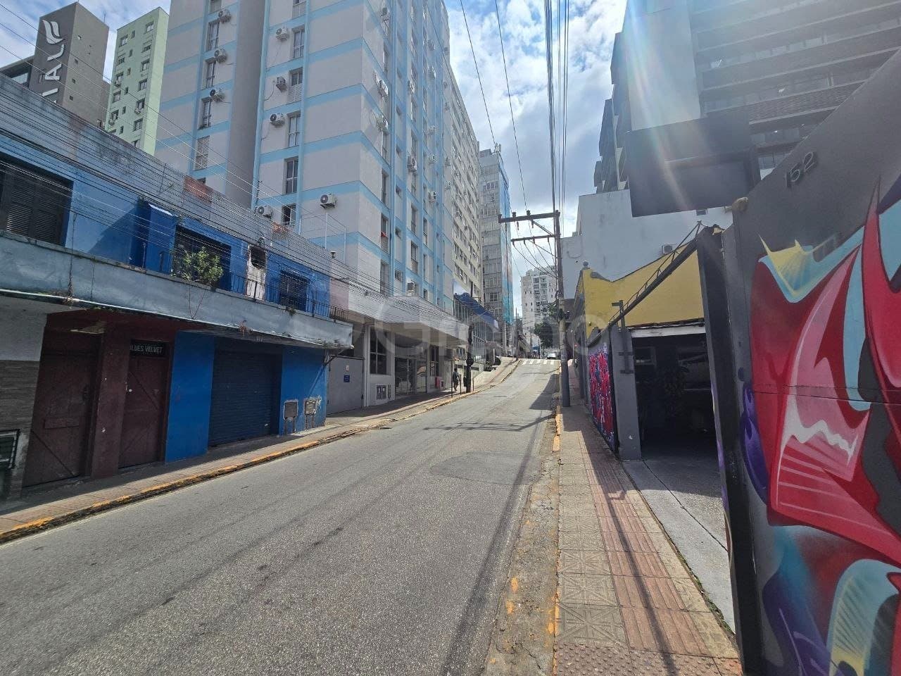 Foto do anúncio número 4