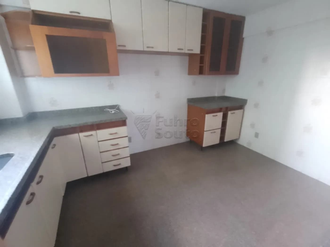 gfj3ke-pelotas-apartamento-padrao-centro-12-12-2023_15-55-58-12.webp