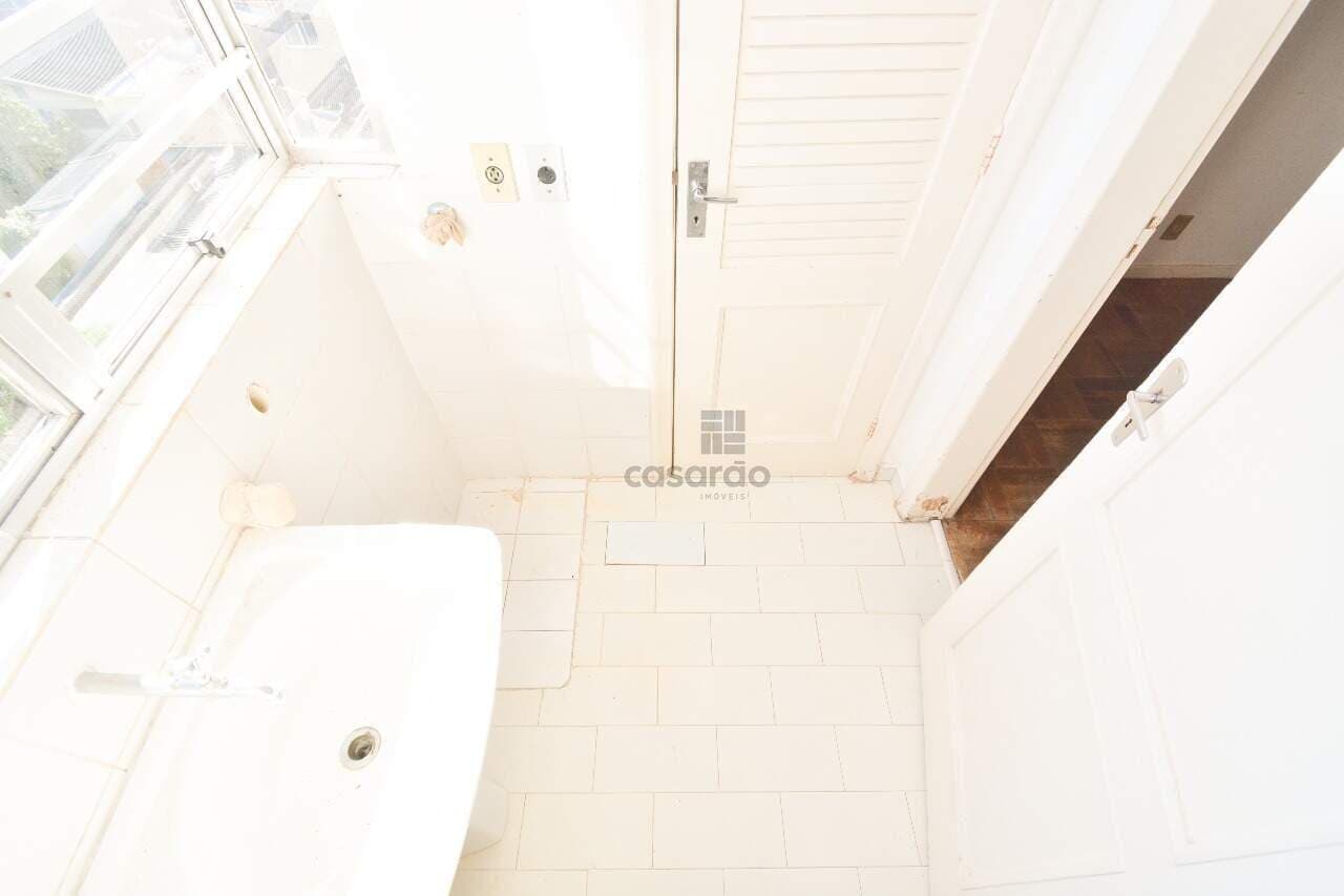 gfk7h-apartamento-3-quartos-no-pelotas-area-de-servico.jpg