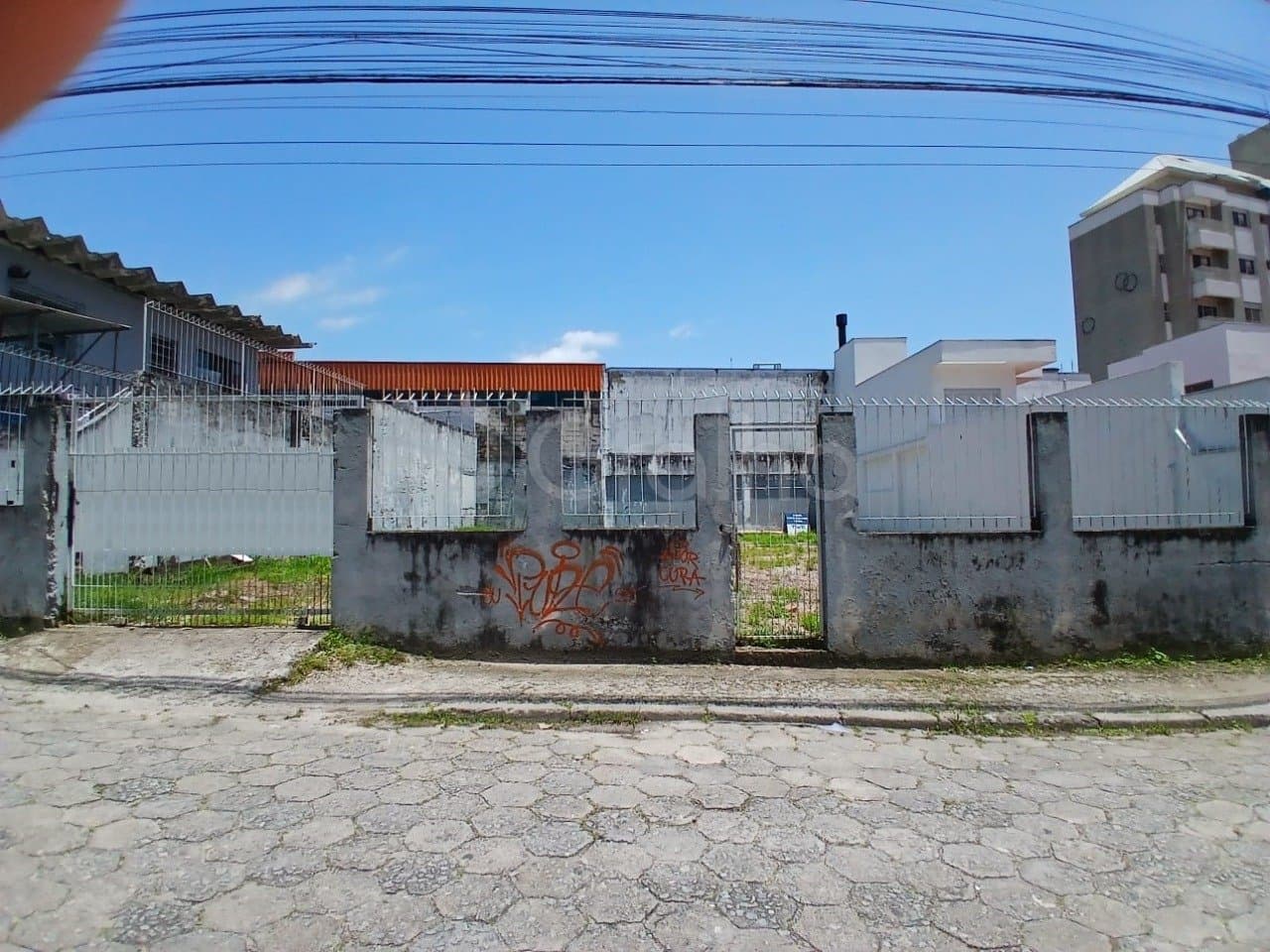 Foto do anúncio número 2