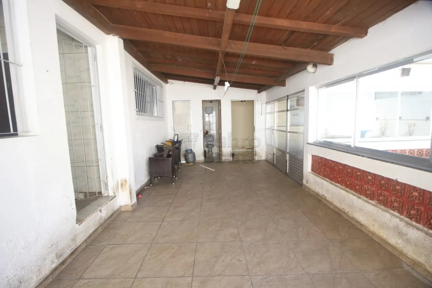 gfse8p-pelotas-casa-padrao-laranjal-12-11-2025_18-10-32-42.webp