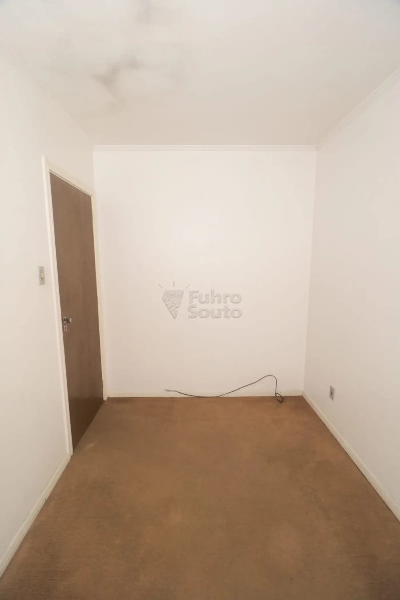 gfv8-pelotas-apartamento-padrao-centro-25-05-2026_11-37-27-6a145ea78538e.webp