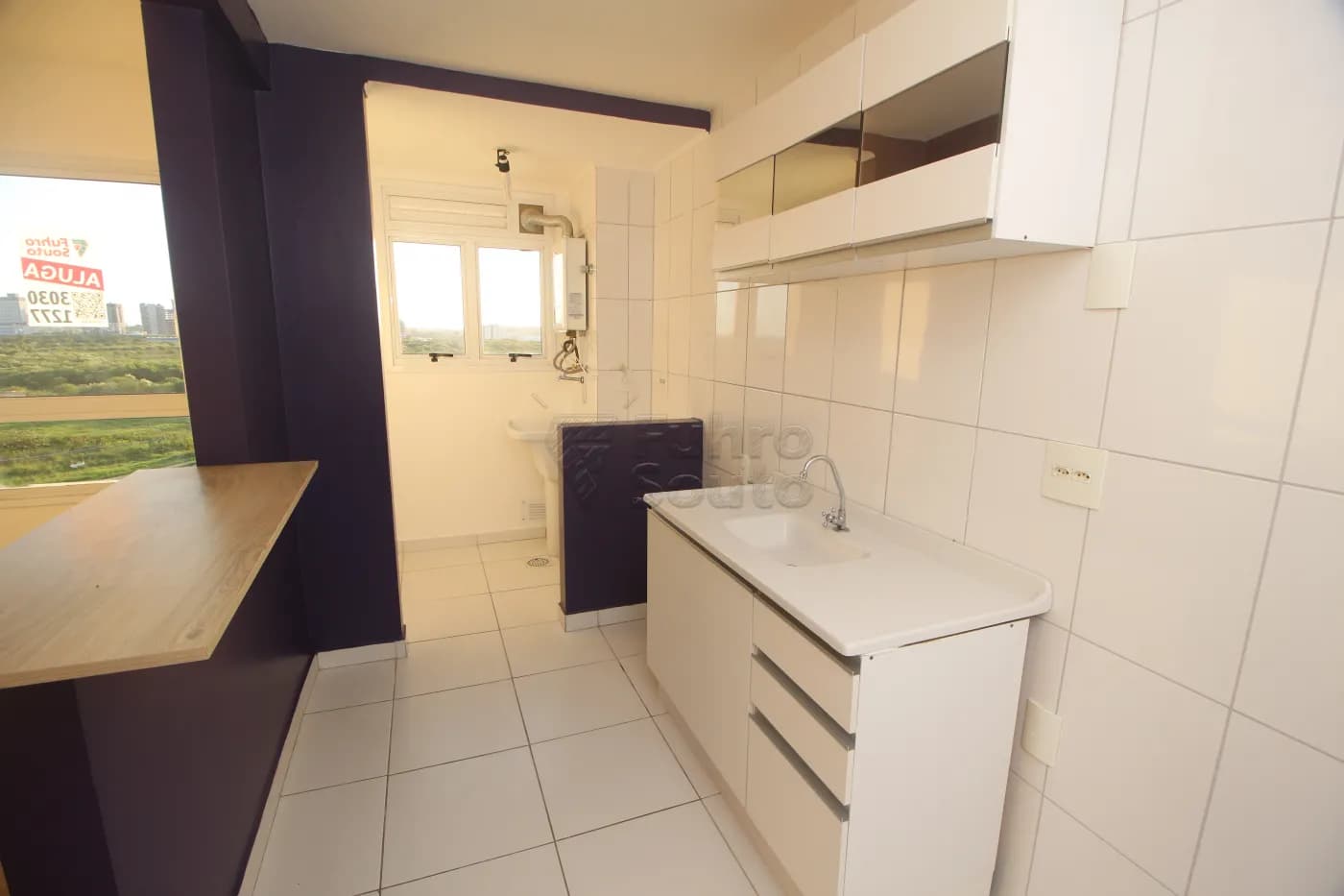 gg1apb-pelotas-apartamento-padrao-areal-19-02-2025_00-29-07-25.webp