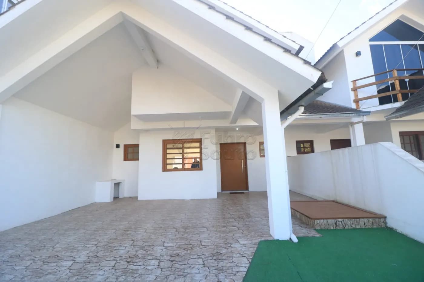 gg3oz-pelotas-casa-padrao-laranjal-22-05-2026_17-10-36-6a10b83c628aa.webp