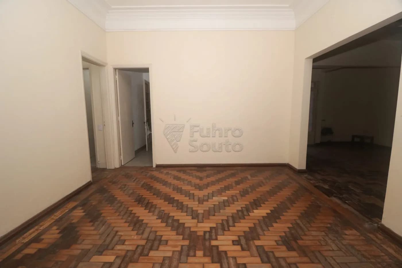 gg6by-pelotas-casa-padrao-centro-22-04-2026_10-18-45-69e8cab56b983.webp