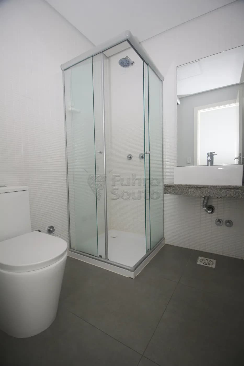 gg9yd5-pelotas-apartamento-padrao-tres-vendas-09-04-2025_01-00-56-31.webp