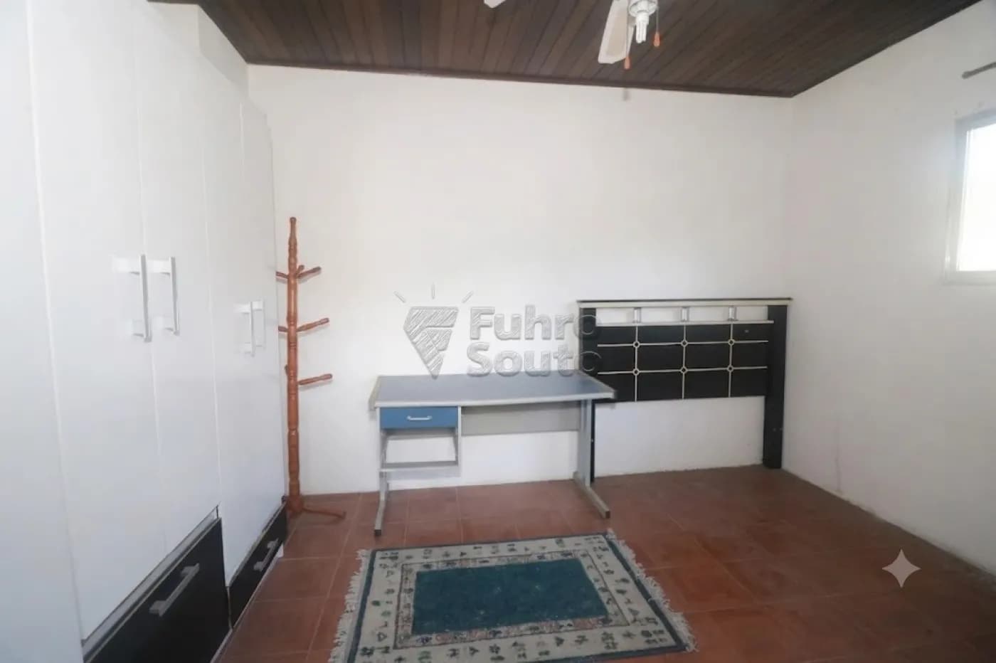 gga3ha-pelotas-casa-padrao-centro-14-07-2026_14-10-52-6a566d9c64921.webp