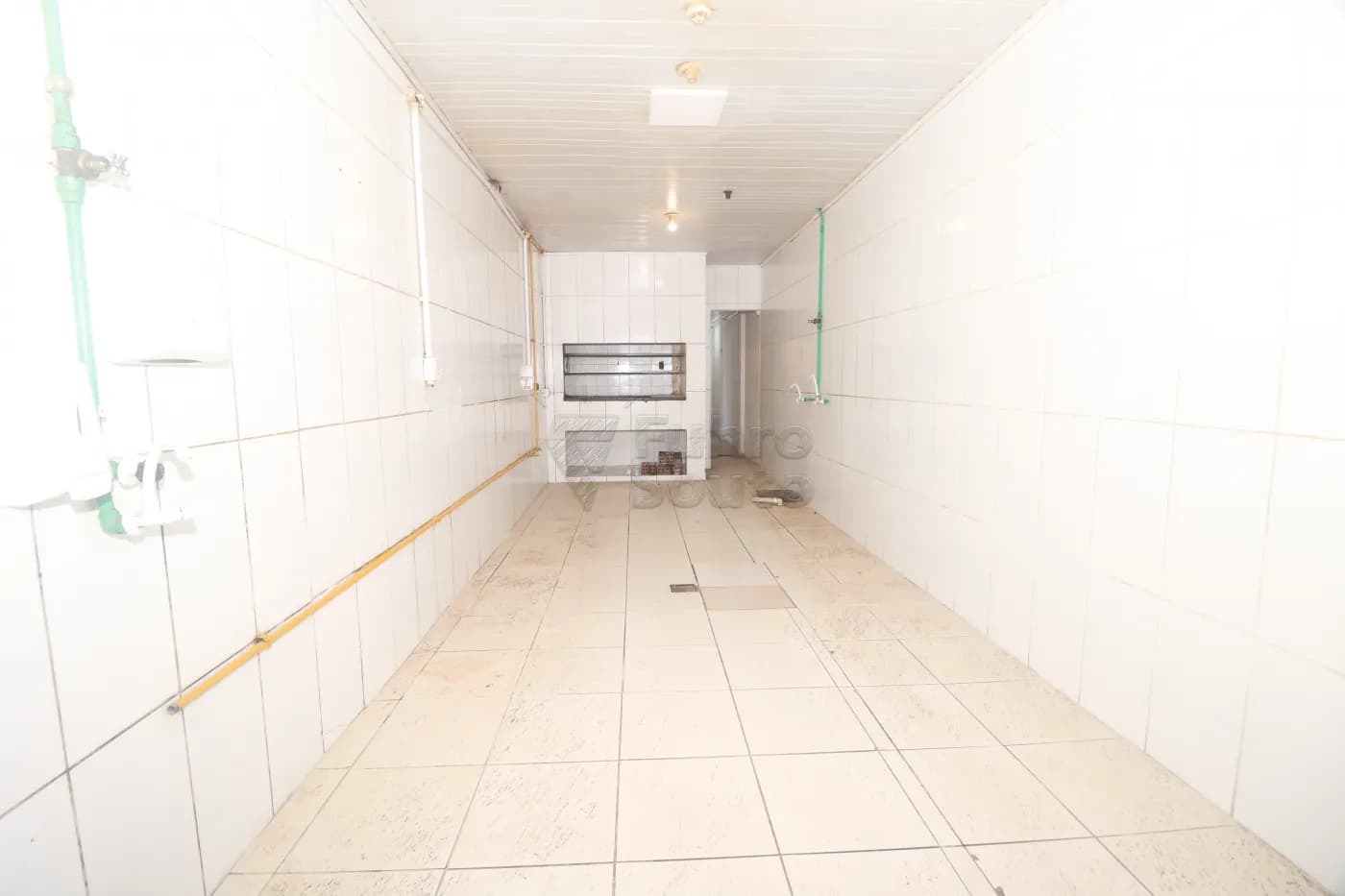 ggbnt-pelotas-comercial-predio-centro-16-07-2026_02-34-45-6a586d7573a38.webp