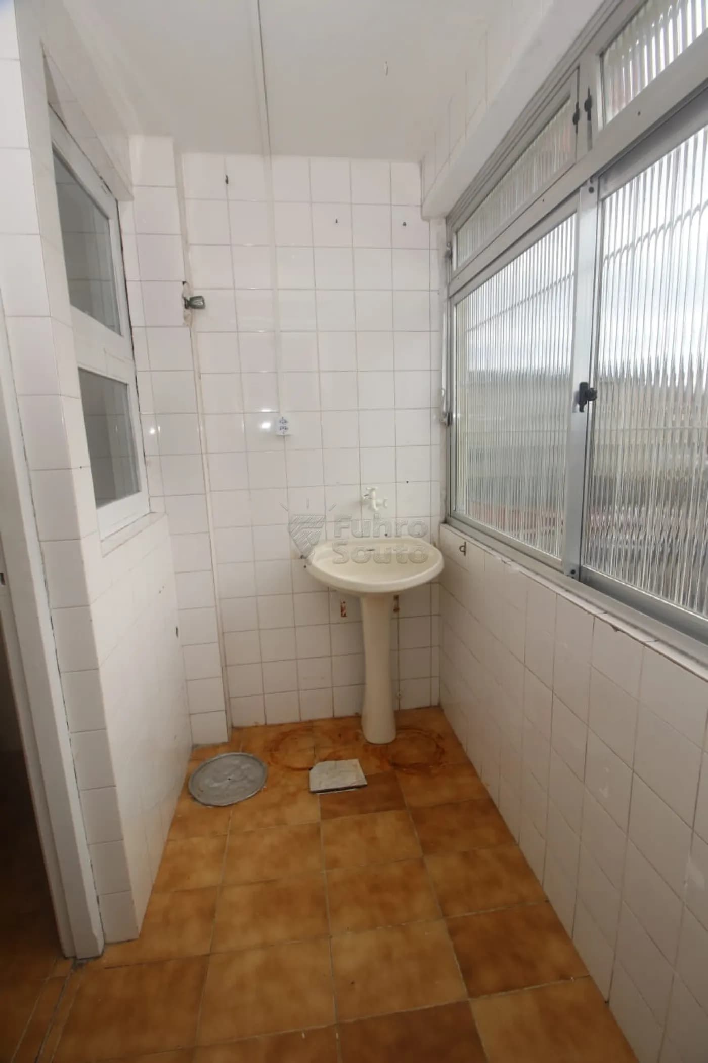 ggfchr-pelotas-apartamento-padrao-centro-22-07-2025_11-12-36-25.webp