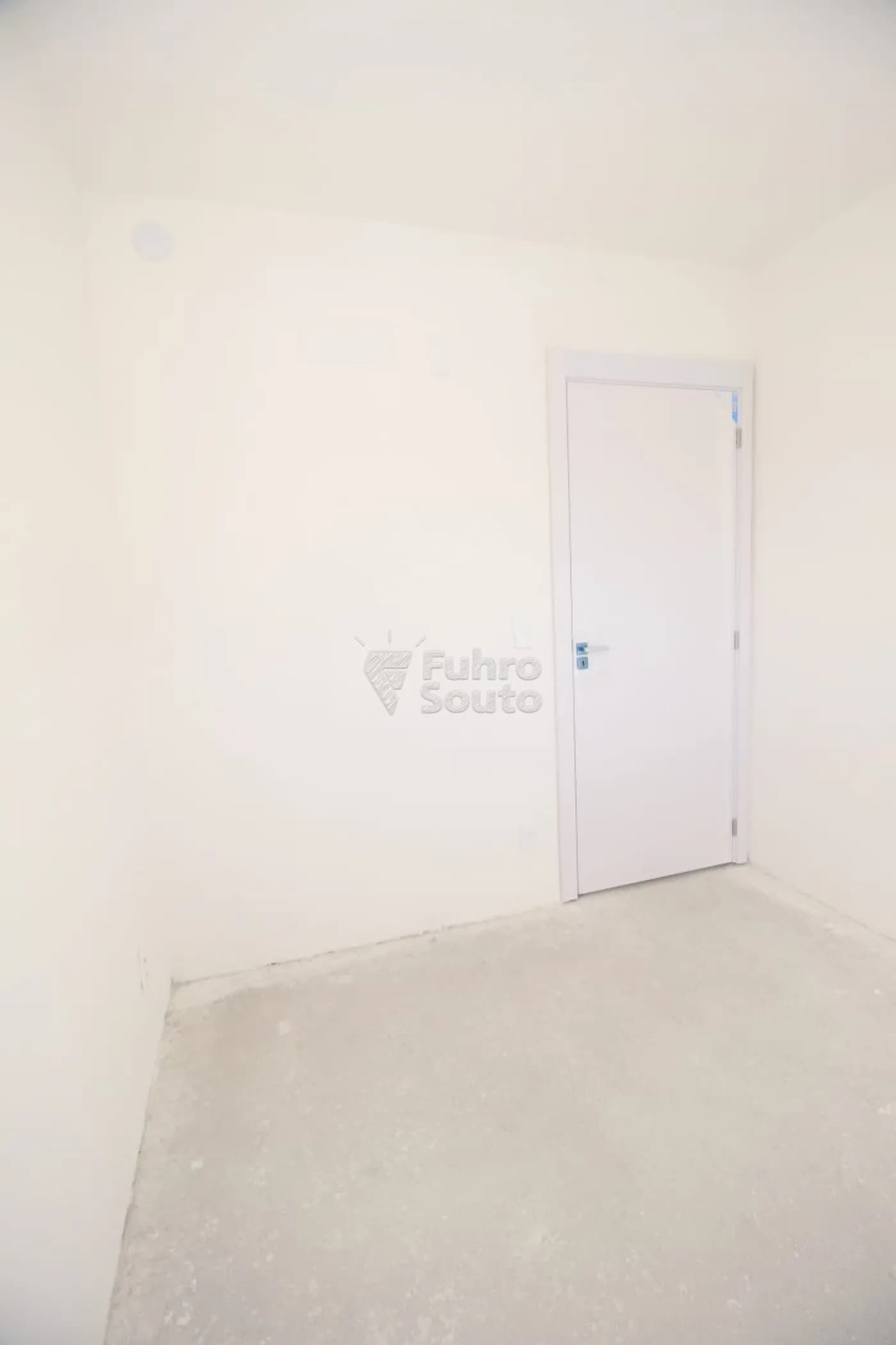gginli-pelotas-apartamento-padrao-areal-23-05-2025_16-38-07-10.webp