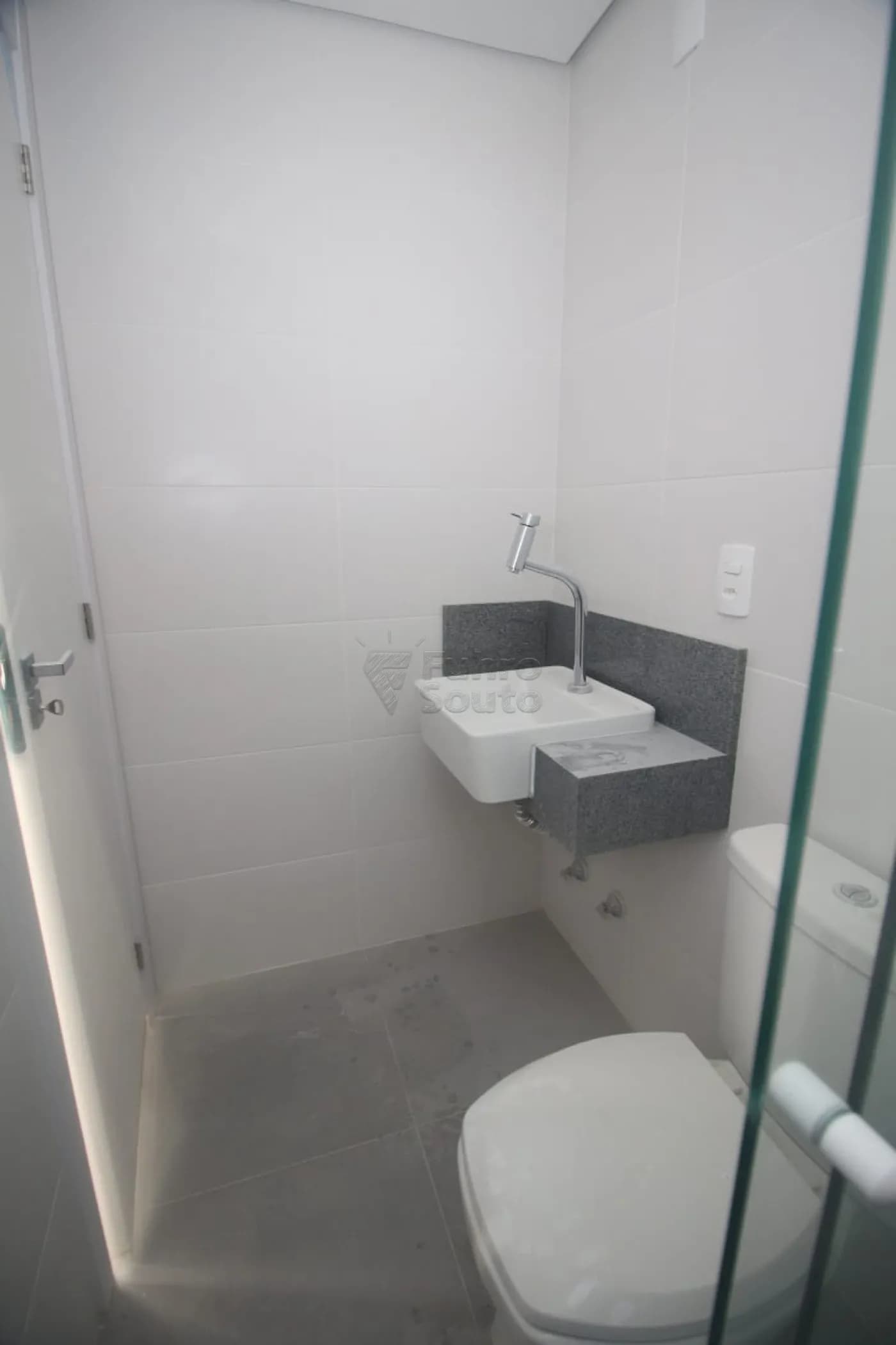 gglq0l-pelotas-apartamento-padrao-areal-29-03-2025_11-36-23-20.webp