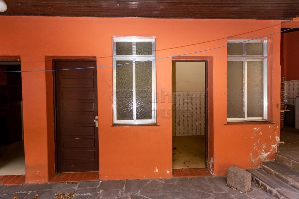 ggn74d-pelotas-casa-padrao-centro-13-10-2022_10-58-36-73.jpg