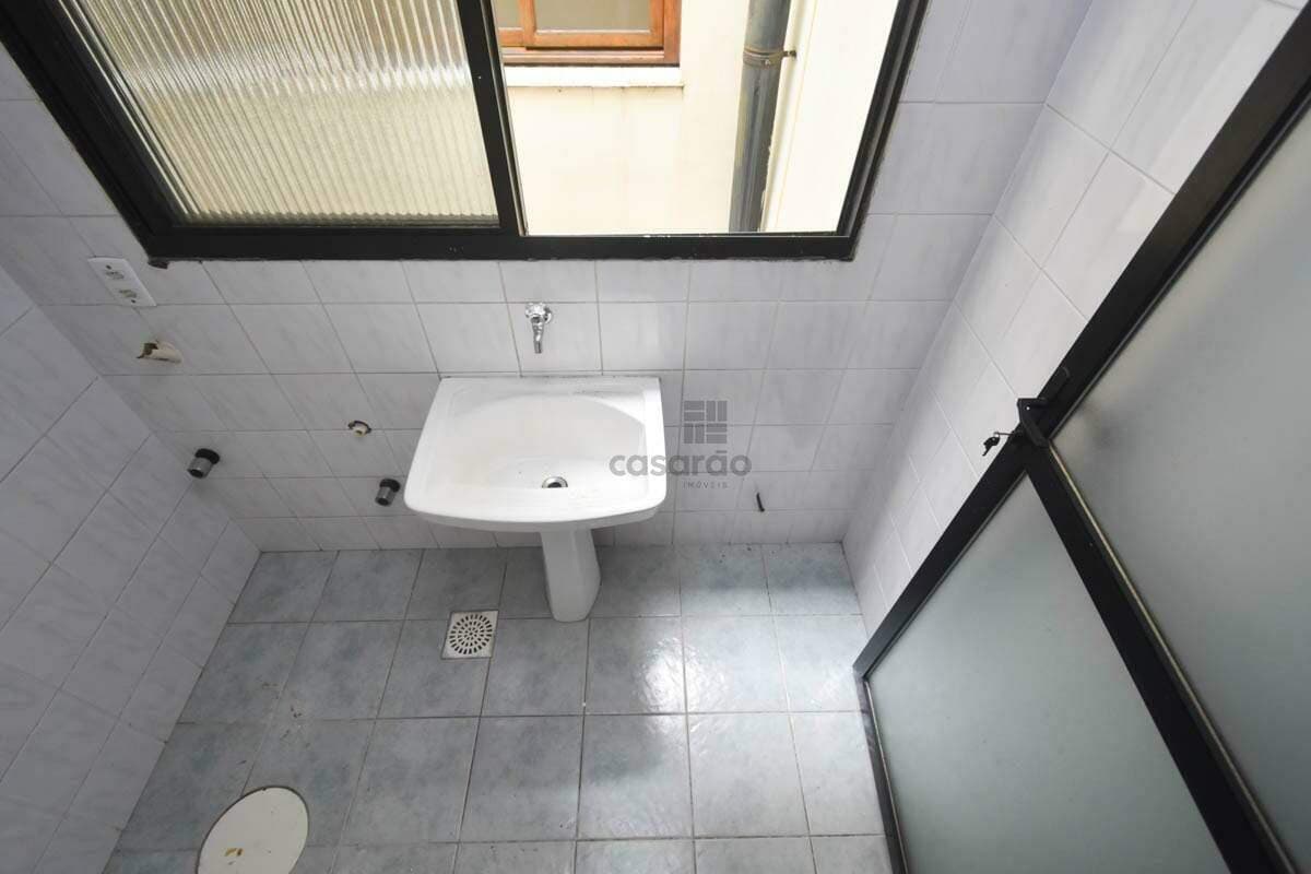 ggpog9-apartamento-3-quartos-no-pelotas-area-de-servico.jpg