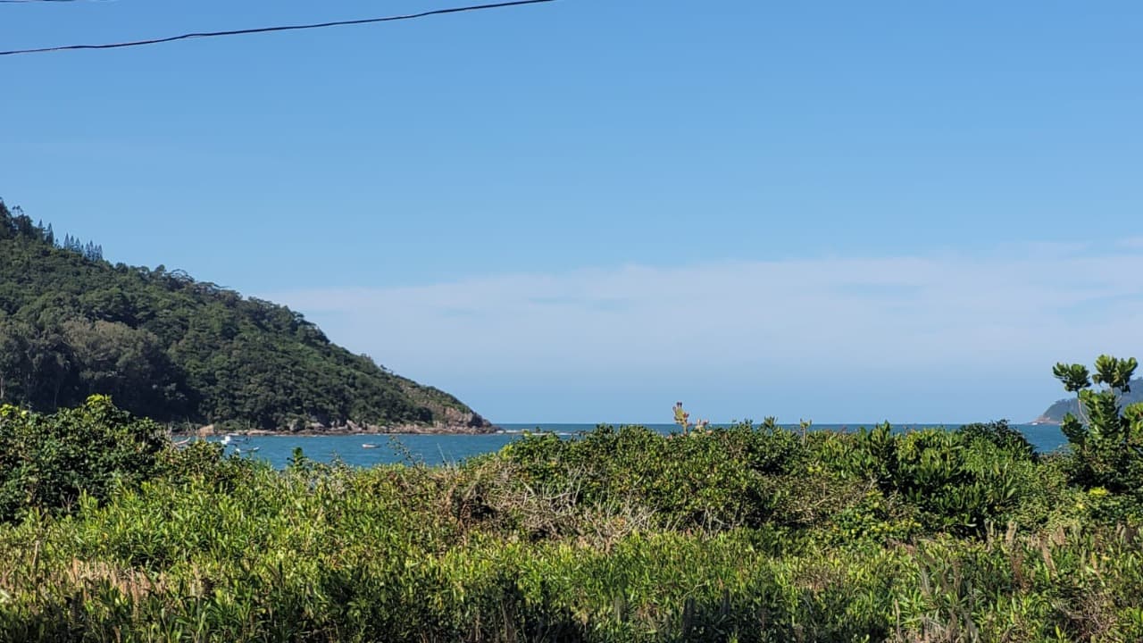 Foto do anúncio número 5
