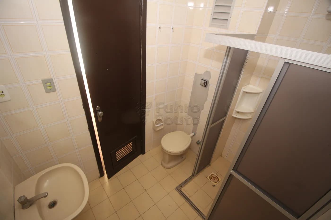 ggrpl-pelotas-apartamento-padrao-centro-15-05-2025_23-22-14-25.webp