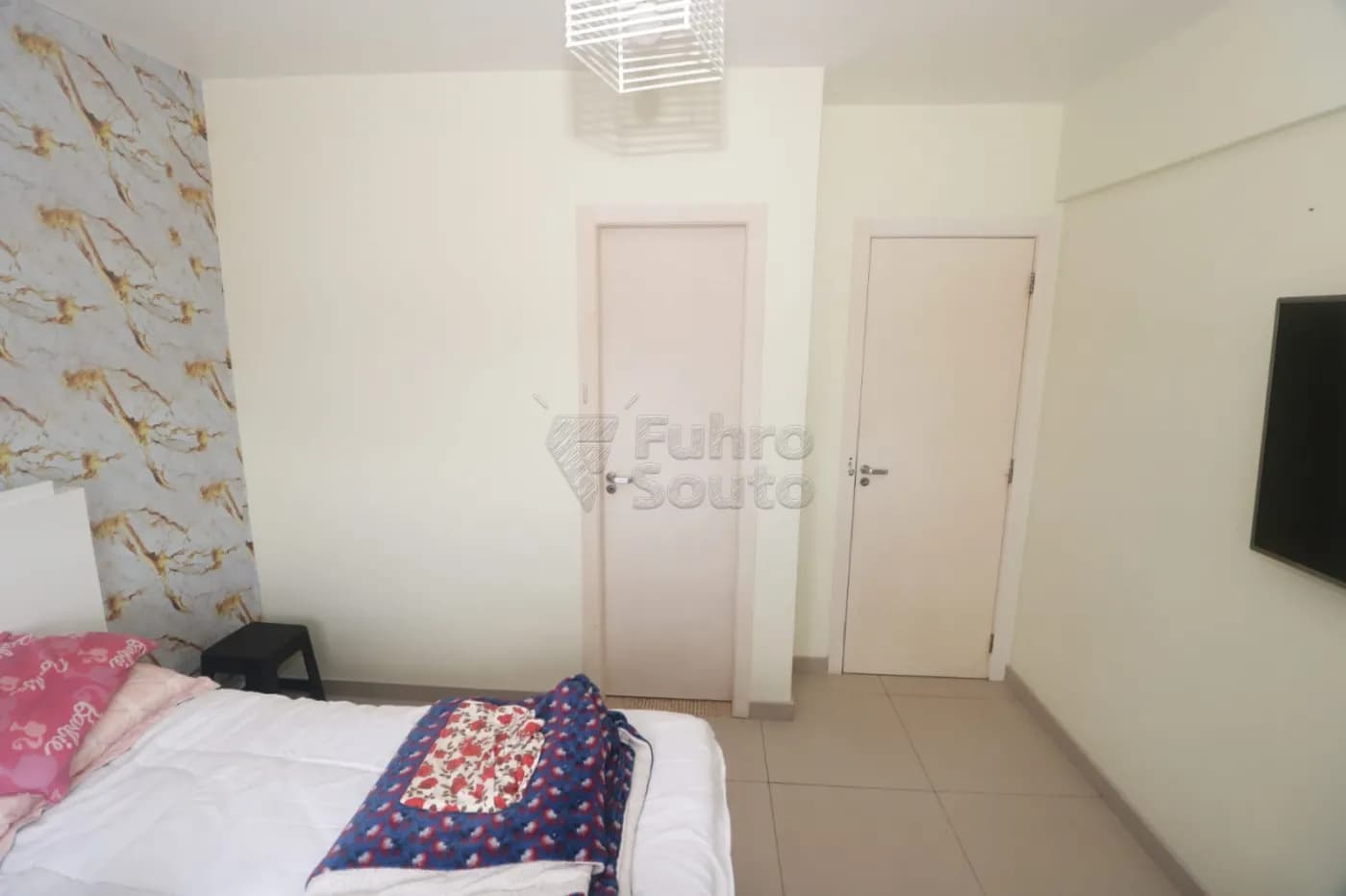 ggtmnn-pelotas-apartamento-padrao-areal-19-02-2026_11-36-23-69971fe7594da.webp