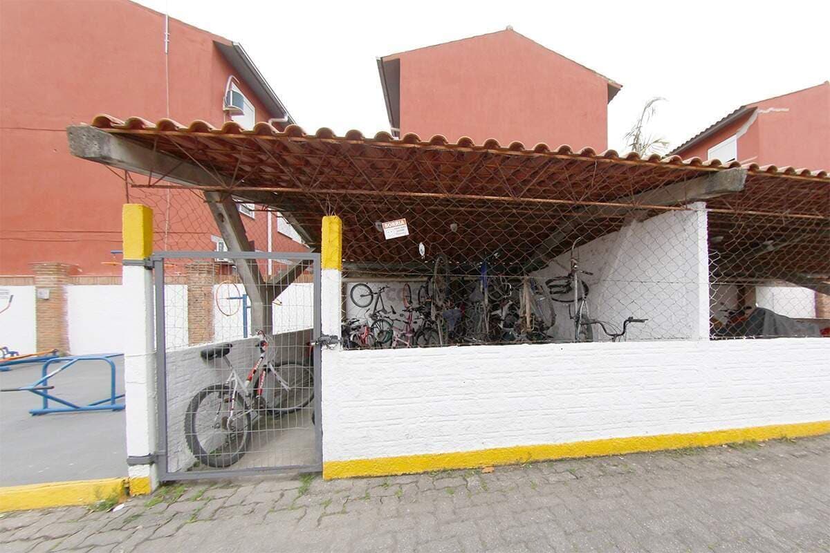 ggyvch-apartamento-2-quartos-no-pelotas-bicicletario.jpg