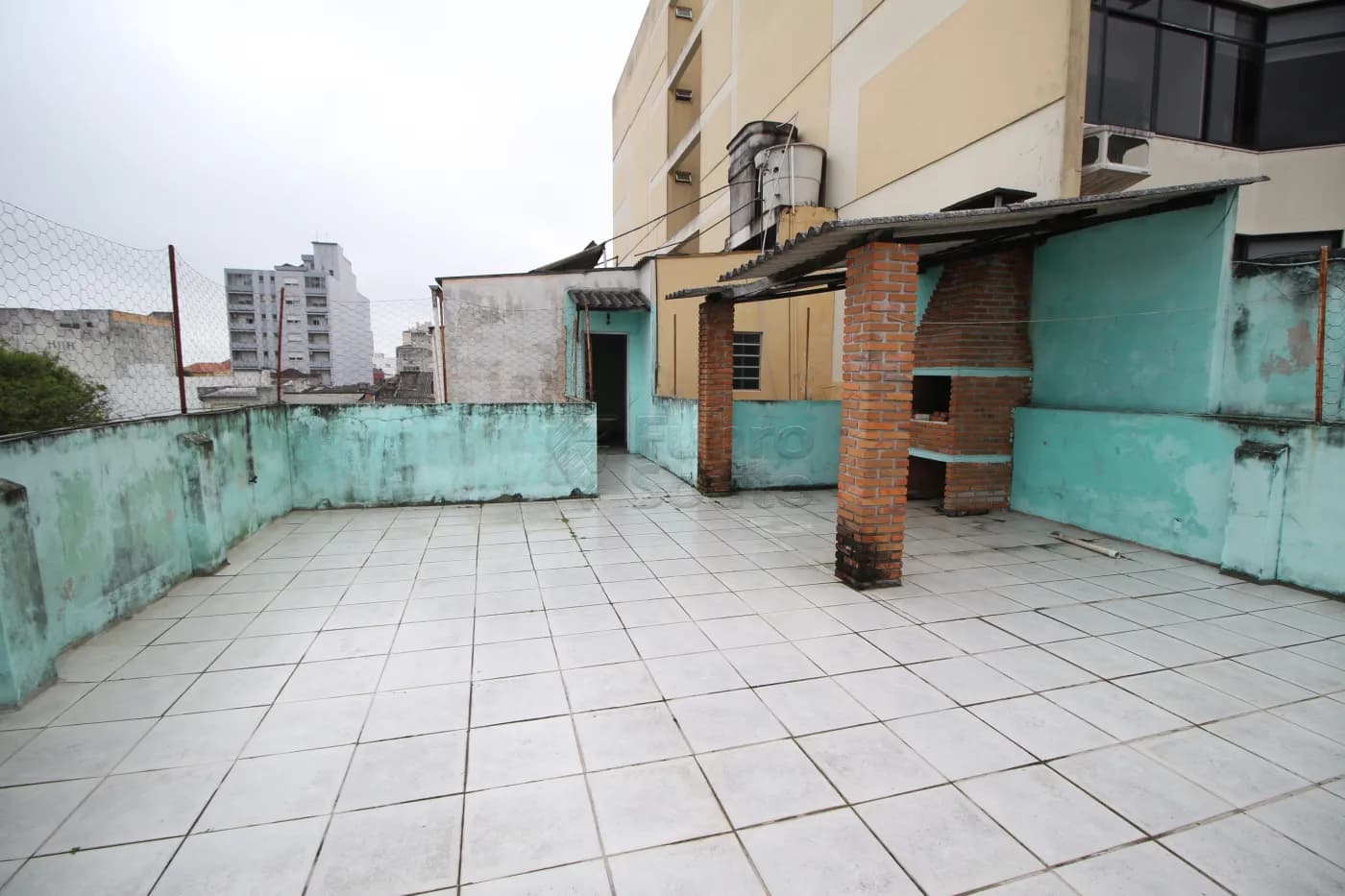 gh45gu-pelotas-comercial-casa-centro-14-11-2023_01-30-43-44.webp